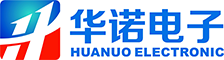 恒躍印刷機(jī)主營柔版印刷機(jī)、圓刀模切機(jī)印刷機(jī)